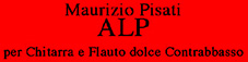 Alp_icon