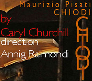 CHIODI_Caryl Churchill