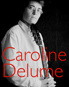 DELUME_Caroline