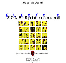 ElZspidersound_Icon