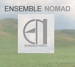 EnsembleNomad