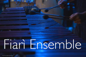 FIARIensemble