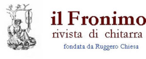 Fronimo