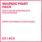 HACK_icon