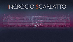 IncrocioScarlatto_icon