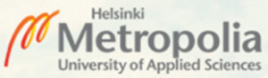 Metropolia