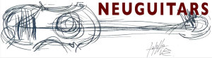 NeuguitarsW