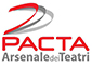 PACTA