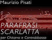 ParafrasiScarlatta_icon