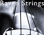 RavenStrings_Icon