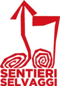 Sentieri