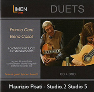 Studio2-5_CD