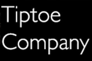 TipToeCompany