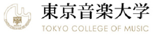 TokyoCollegeOfMusic