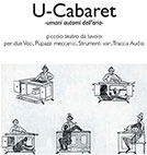 U-CABARET_icon