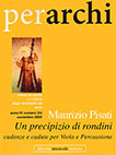 UnPrecipizioDiRondini_icon