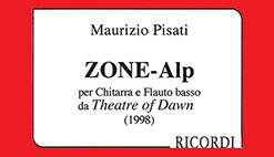 ZONE-Alp_icon