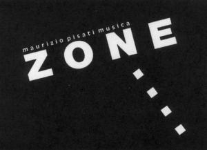 ZONE logo