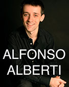 Alberti