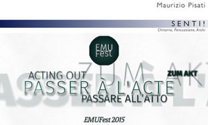 Emu2015_Web