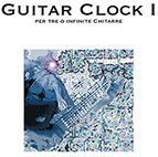 GUITARCLOCK-I_icon