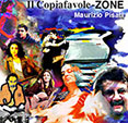 Il-Copiafavole_icon