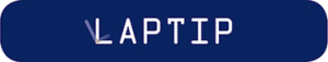 Laptip_logo