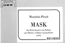 MASK_icon