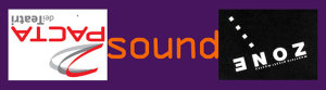 PACTAsoundZONE_logo