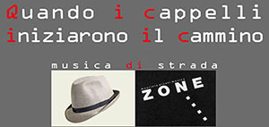 Quando i Cappelli_icon