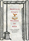 RelogioDaAqua_icon