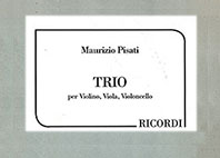 TRIO_icon