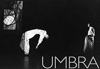 UMBRA_icon