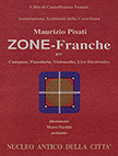 ZoneFranche_icon